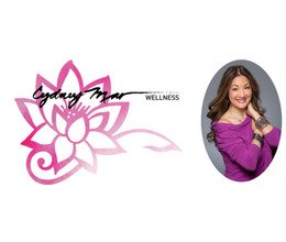 Cydney Mar Wellness